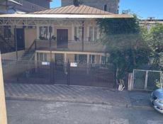 Срочно Продается! 