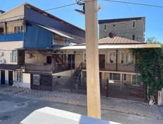 Срочно Продается! 