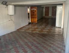 Срочно Продается! 