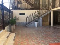 Срочно Продается! 