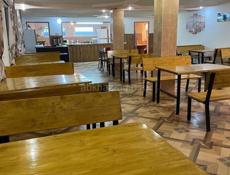 Срочно Продается! 