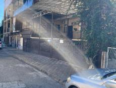 Срочно Продается! 