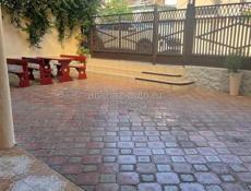 Срочно Продается! 