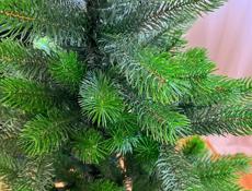 Срочная продажа ёлок 