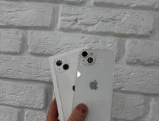 iPhone 13 128Gb 🔋100%