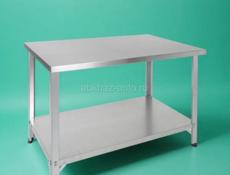 Стол производственный 