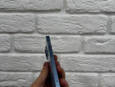 iPhone 14 128Gb 🔋85%