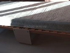 Срочная продажа!