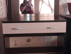 Срочная продажа!