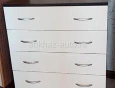 Срочная продажа!