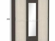 Срочная продажа!