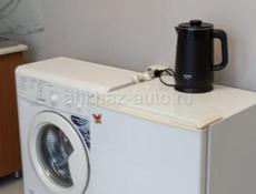 Срочная продажа!