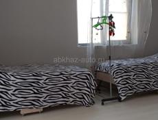 Срочная продажа!