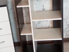 Срочная продажа!