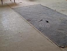 Сдам 2 х комнатную квартиру на районе