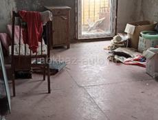 Сдам 2 х комнатную квартиру на районе