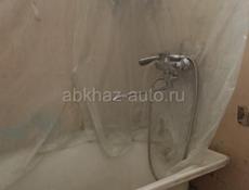 Сдам 2 х комнатную квартиру на районе