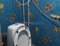 Сдам 2 х комнатную квартиру на районе