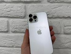 iPhone 13 pro 128Gb 🔋100%