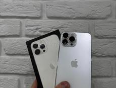 iPhone 13 pro 128Gb 🔋100%