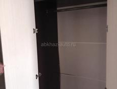 Шкаф в идеальном состояний. Отдам срочно за 9т.завтра один день. После я в отъезде буду. 