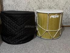 продам барабан