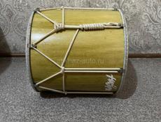 продам барабан