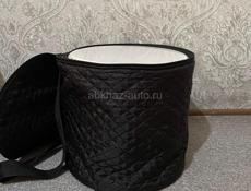 продам барабан