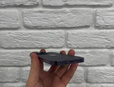 iPhone 14 Pro 256gb 🔋100%