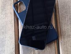 Айфон 11про Макс 