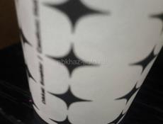 Срочно продам квартиру кемпинг