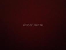 Продаю поросят 