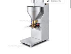 Аппарат для приготовления фрикаделек HR-280 Foodatlas.