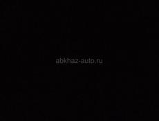 Продам запчасти. Цена договарноя!! 