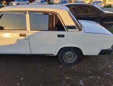 ВАЗ 2107