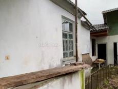 Продается Дом Сухум /турбаза