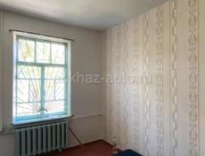 Продается Дом Сухум /турбаза