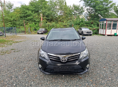 Toyota Avensis Verso