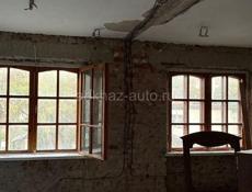 Продается 3-комнатная квартира в Сухуме, в районе Колос