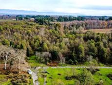🏠Продается земельный участок для строительства санаторно-курортного комплекса