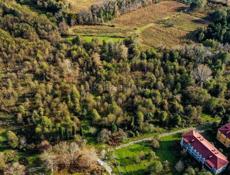 🏠Продается земельный участок для строительства санаторно-курортного комплекса