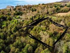 🏠Продается земельный участок для строительства санаторно-курортного комплекса