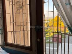 Однокомнатная без ремонта