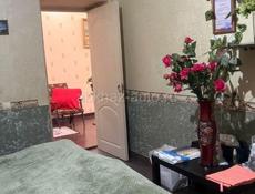 Продается часть дома на улице Басария в центре Сухума 🏡