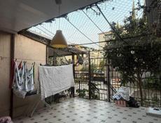 Продается часть дома на улице Басария в центре Сухума 🏡