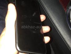 Айфон 11 64 гб  телефон не вскрывался нечего не менялось ✅