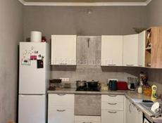 Продажа квартиры в историческом здании на ул. Лакоба, г. Сухум