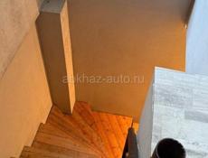 Продажа квартиры в историческом здании на ул. Лакоба, г. Сухум