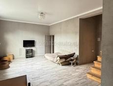 Продажа квартиры в историческом здании на ул. Лакоба, г. Сухум