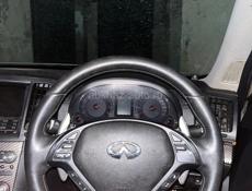 Продам блок на Скай , головки и многое другое 